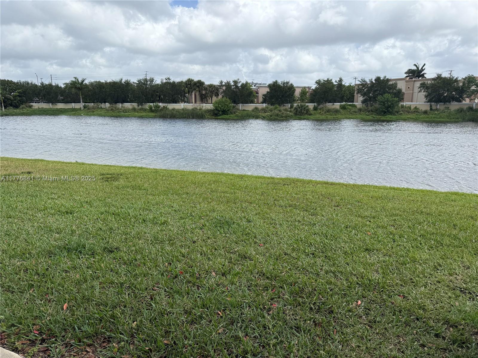 4151 Cascada Cir 4151