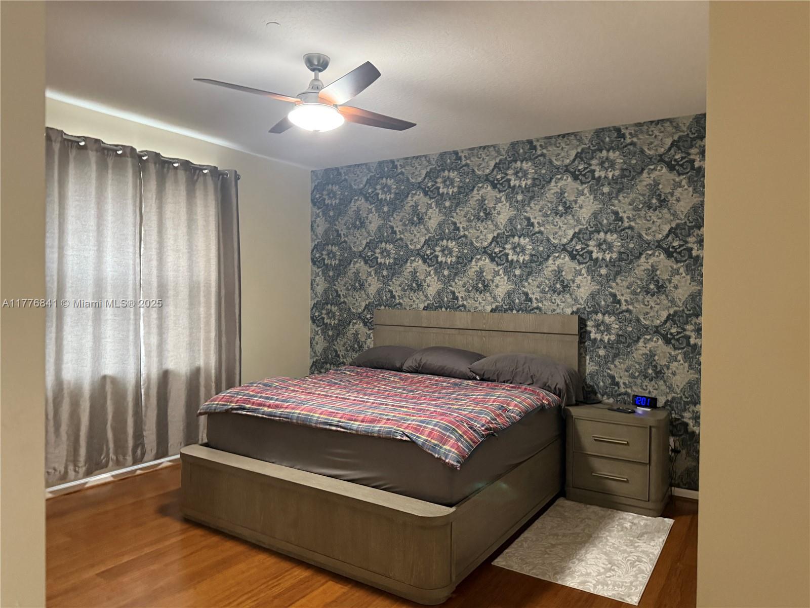 4151 Cascada Cir 4151