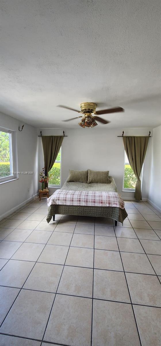 GABLES VIEW - Residential Income