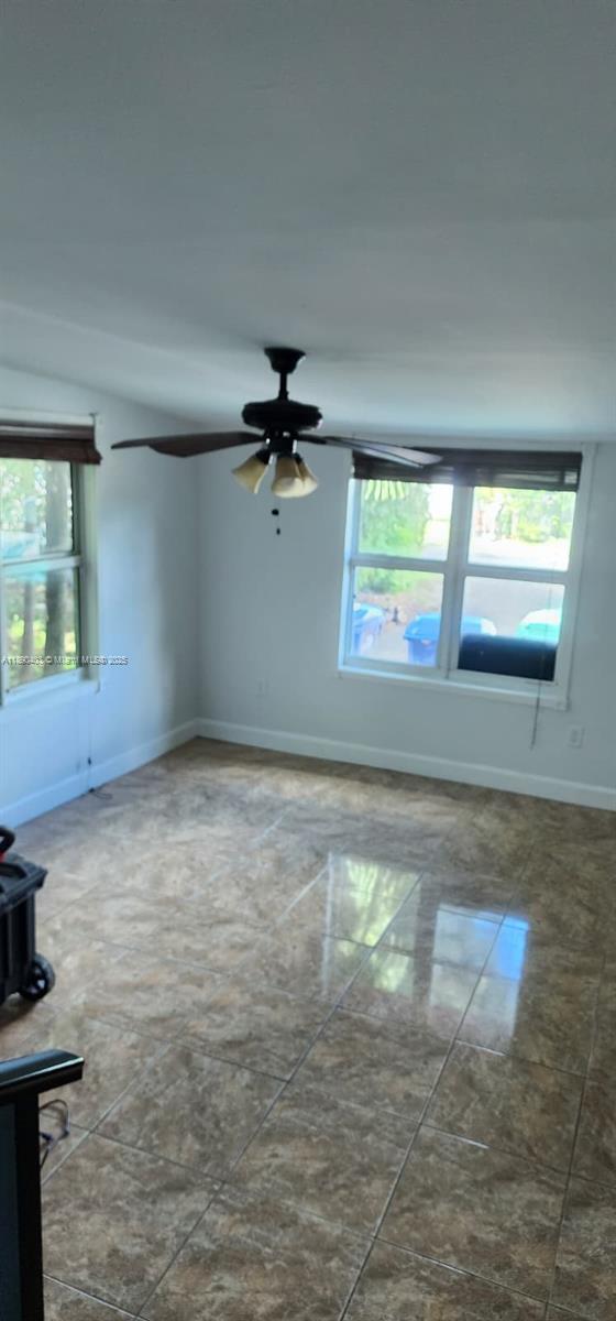 GABLES VIEW - Residential Income