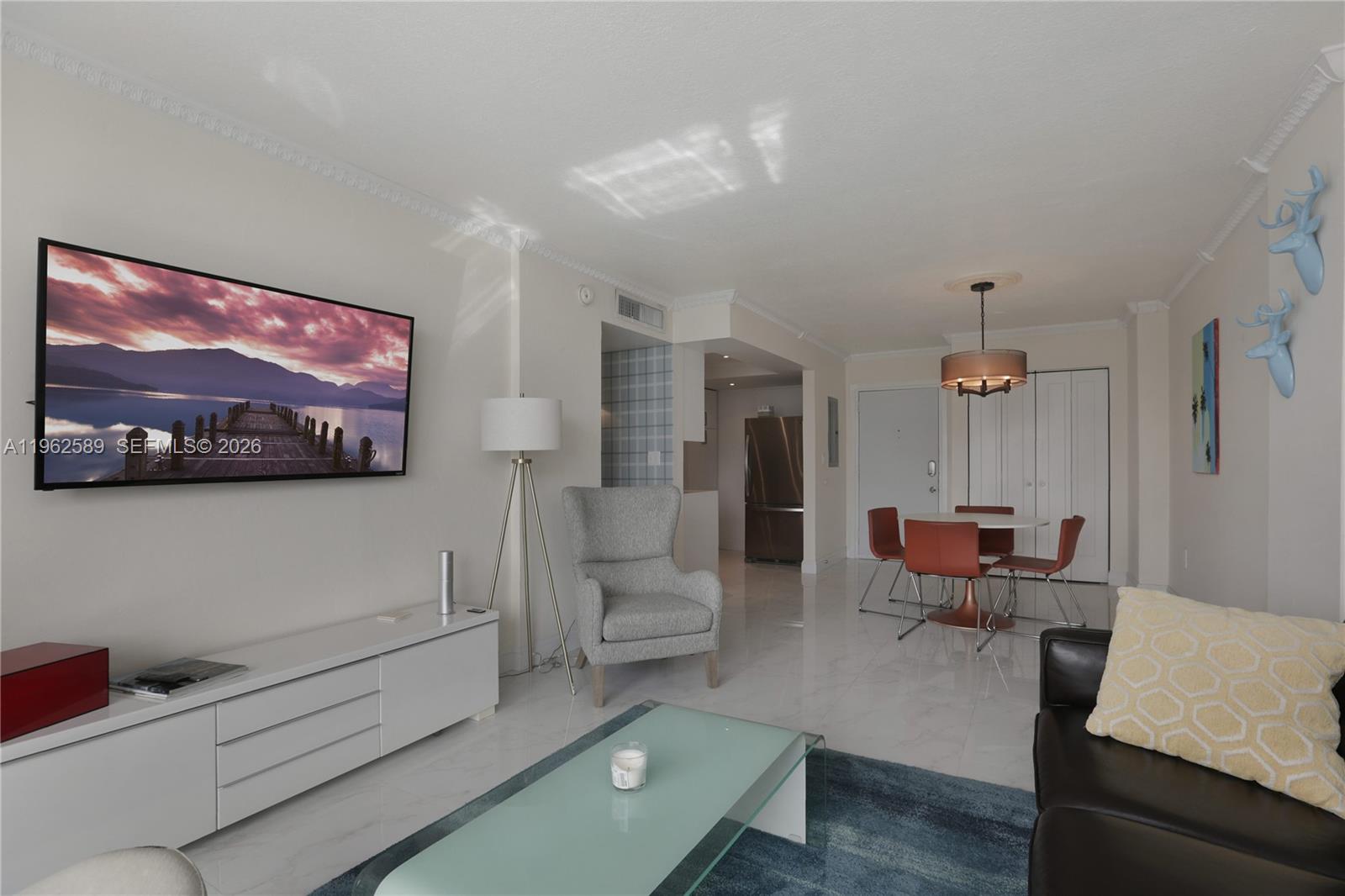 1345 Lincoln Rd 1003