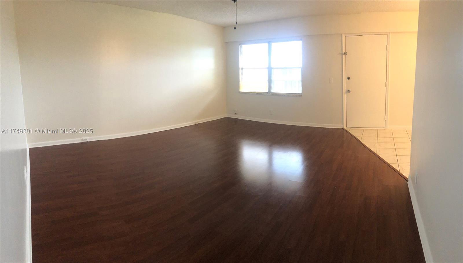 2/2 with spectacular view from bedrooms, 55+ community, Best location in Pembroke Pines. Lake & Golf course view No carpeting, Lots of amenities. Is a city within a city Free transportation to many stores, malls and casinos. Walking distance to the shops at Pembroke Gardens. Near walmart, BJ’s, etc. No Pets allowed as per HOA. No Short Term Rentals
