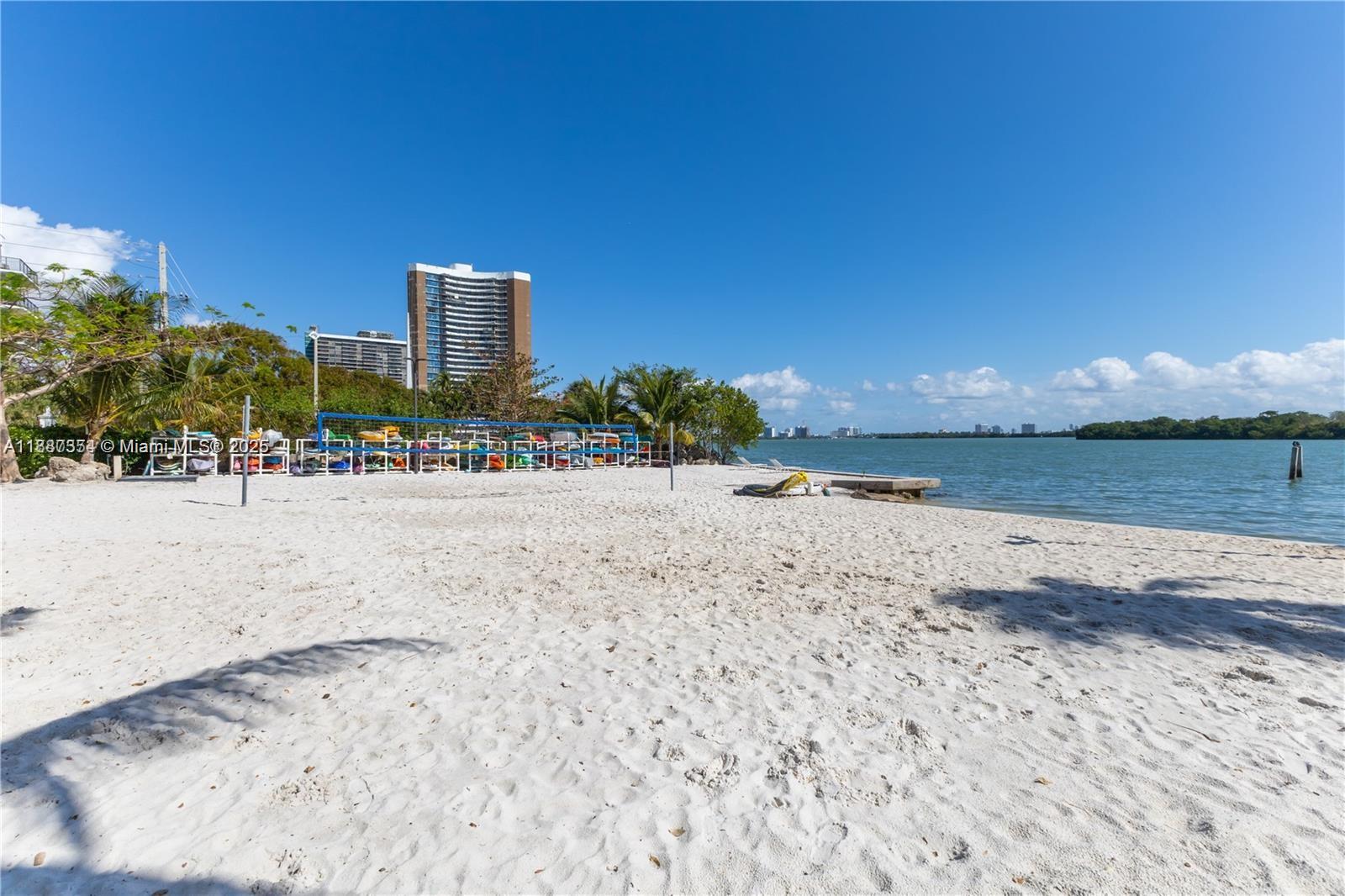 NIRVANA CONDO NO ONE COND - Residential