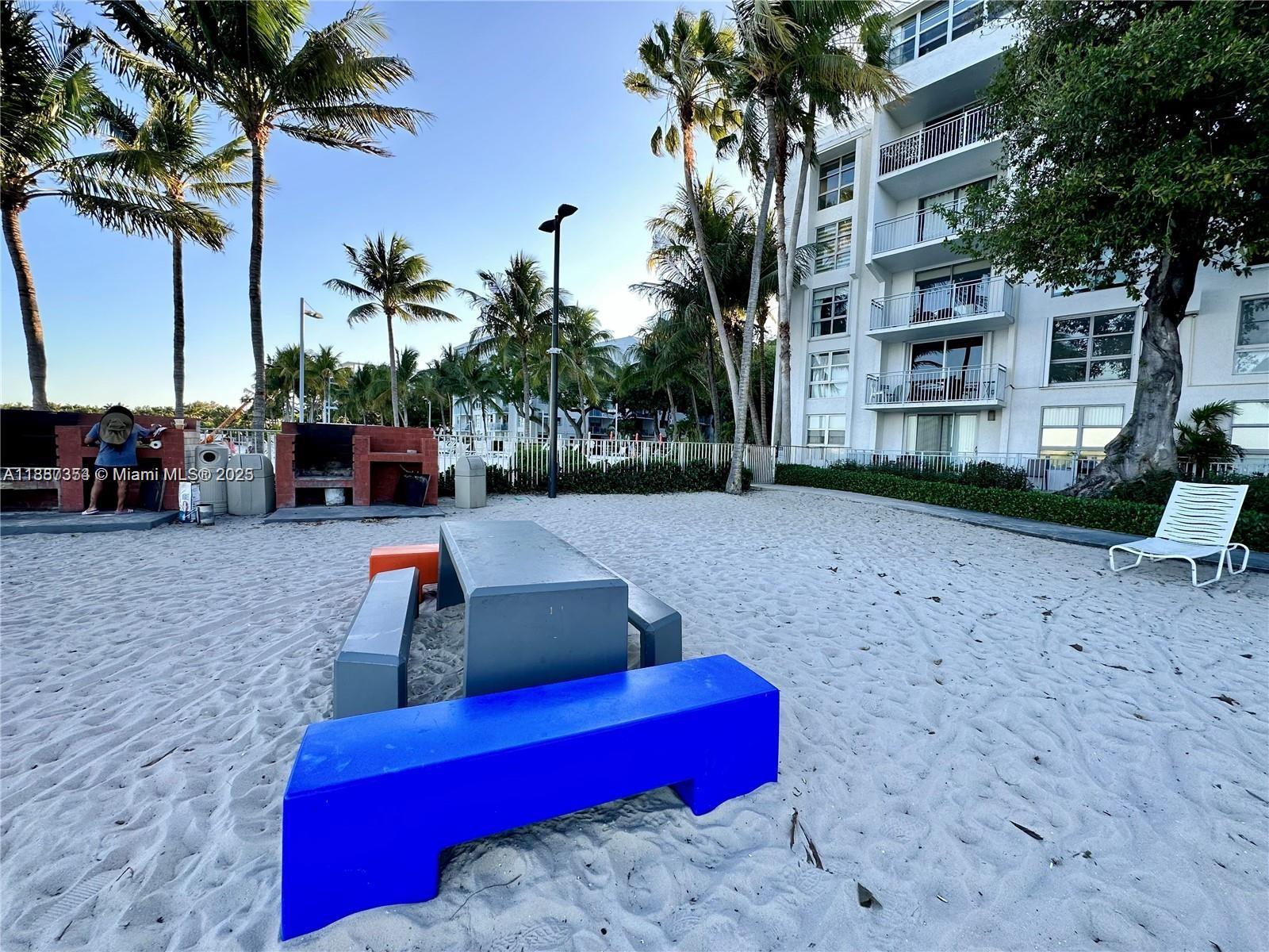 NIRVANA CONDO NO ONE COND - Residential