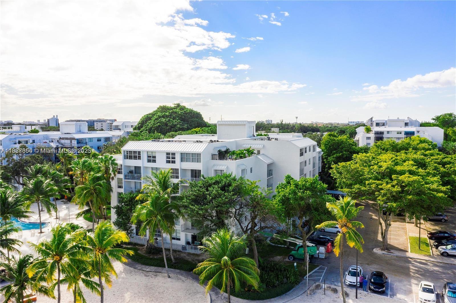 NIRVANA CONDO NO ONE COND - Residential