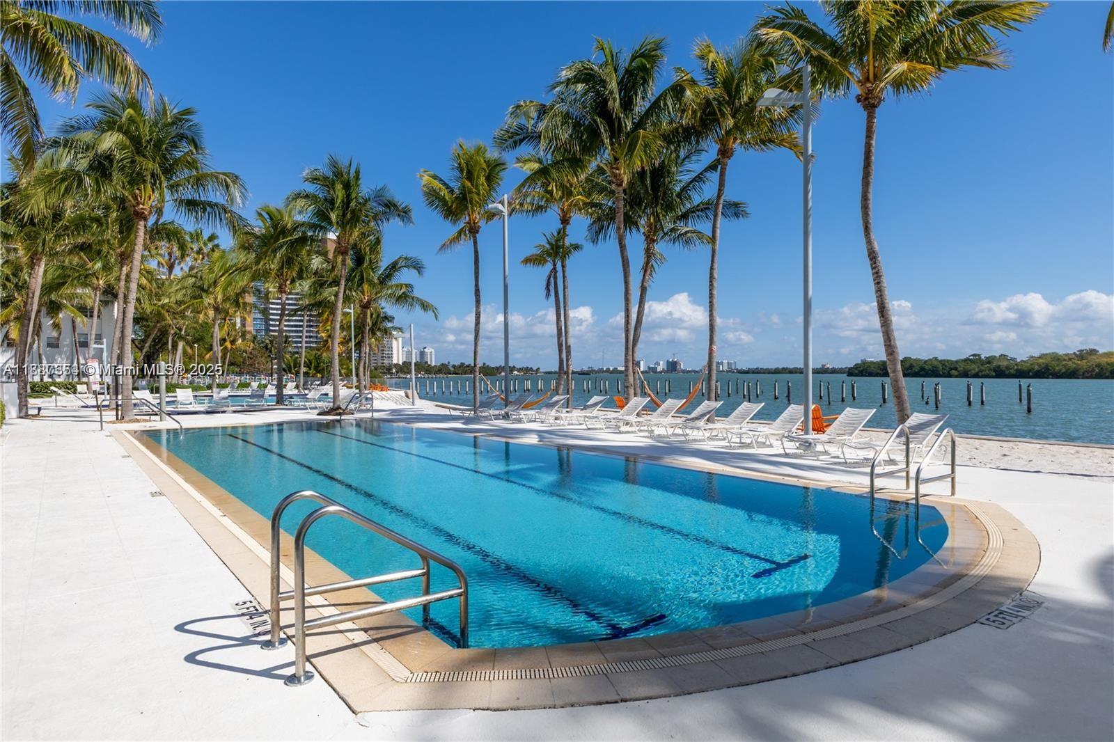 NIRVANA CONDO NO ONE COND - Residential