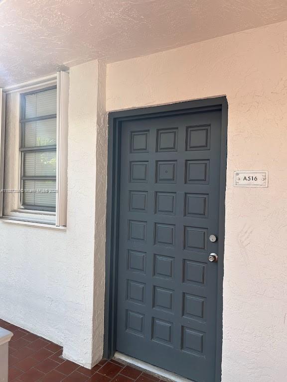 NIRVANA CONDO NO ONE COND - Residential