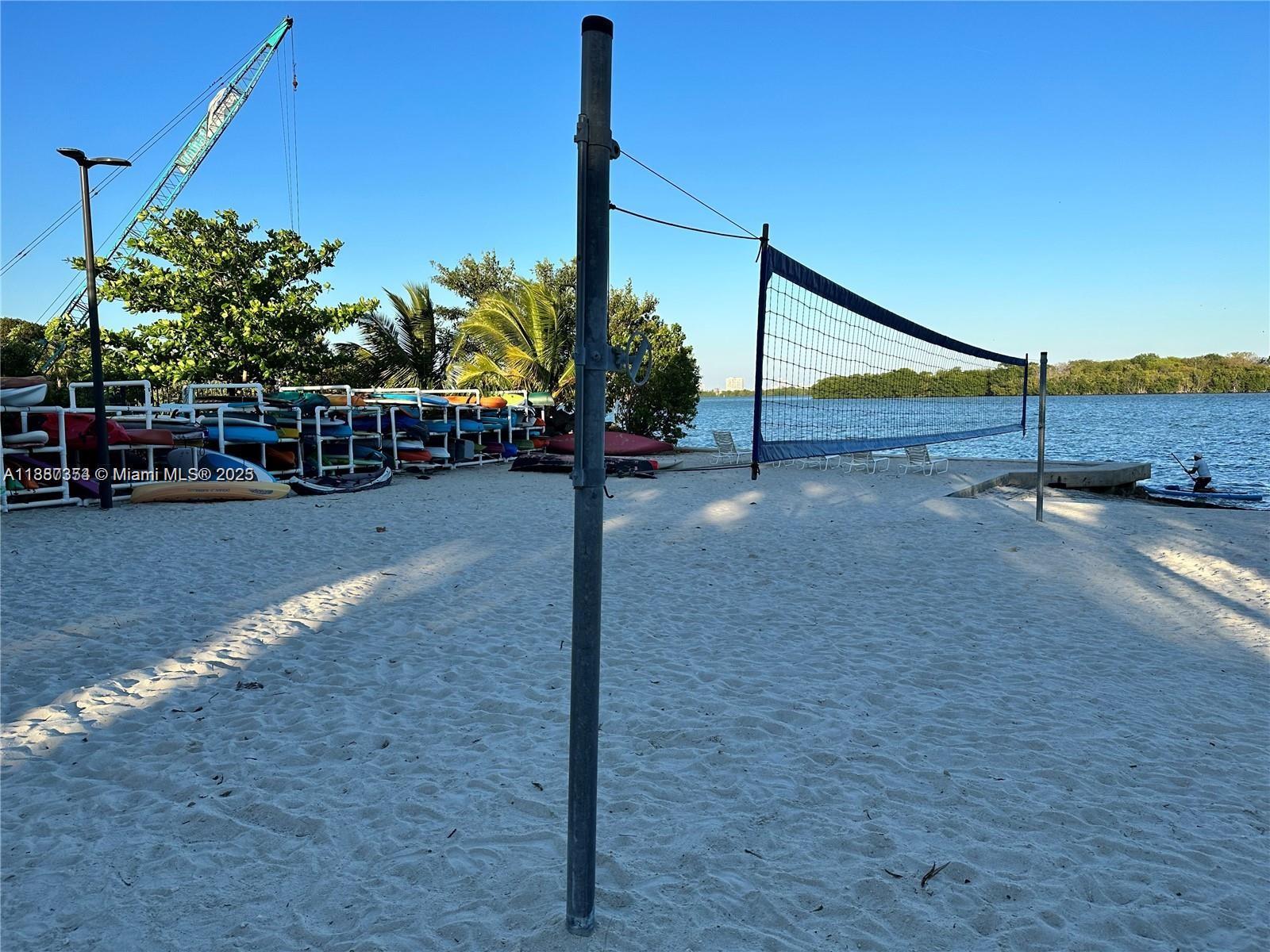 NIRVANA CONDO NO ONE COND - Residential