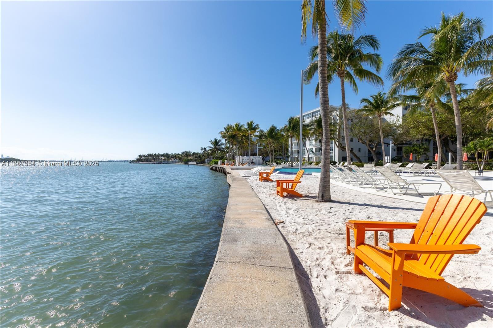 NIRVANA CONDO NO ONE COND - Residential