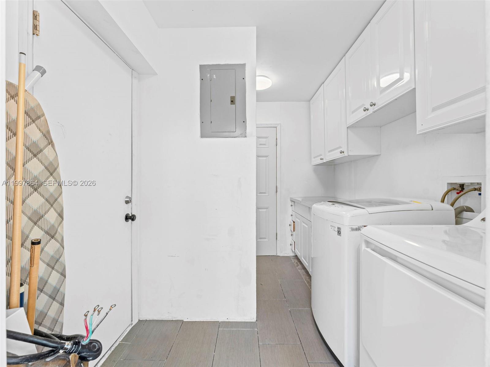 PROGRESSO - Residential