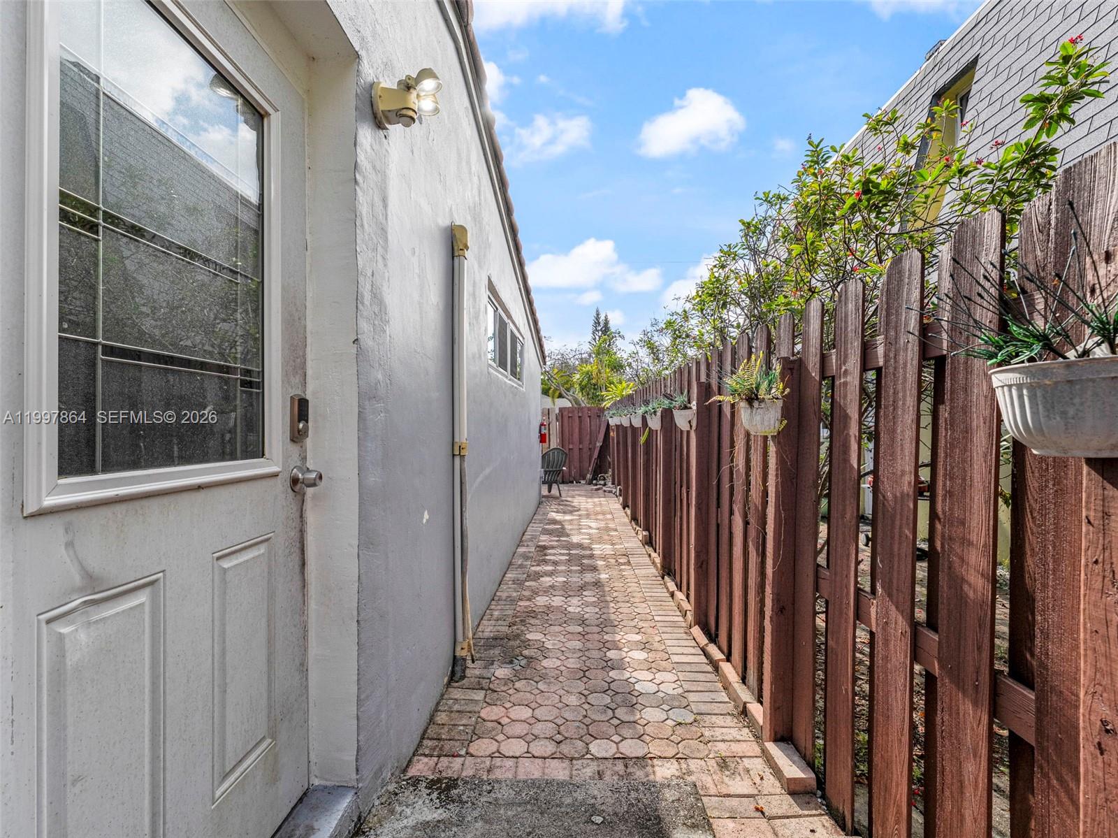 PROGRESSO - Residential