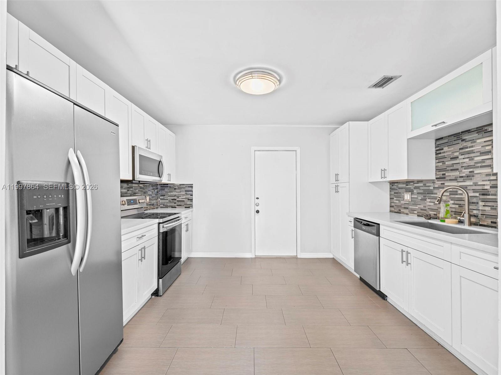 PROGRESSO - Residential