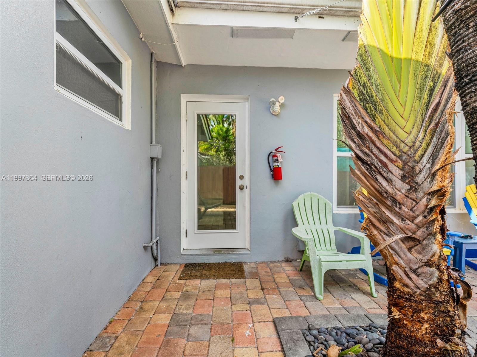 PROGRESSO - Residential