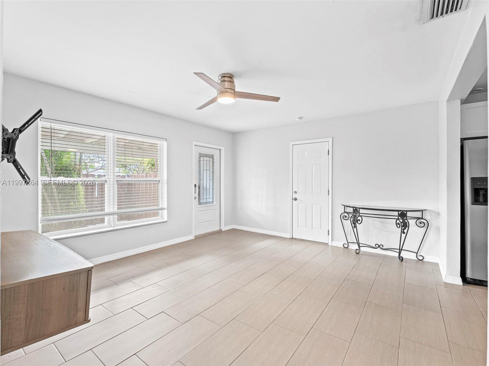 PROGRESSO - Residential