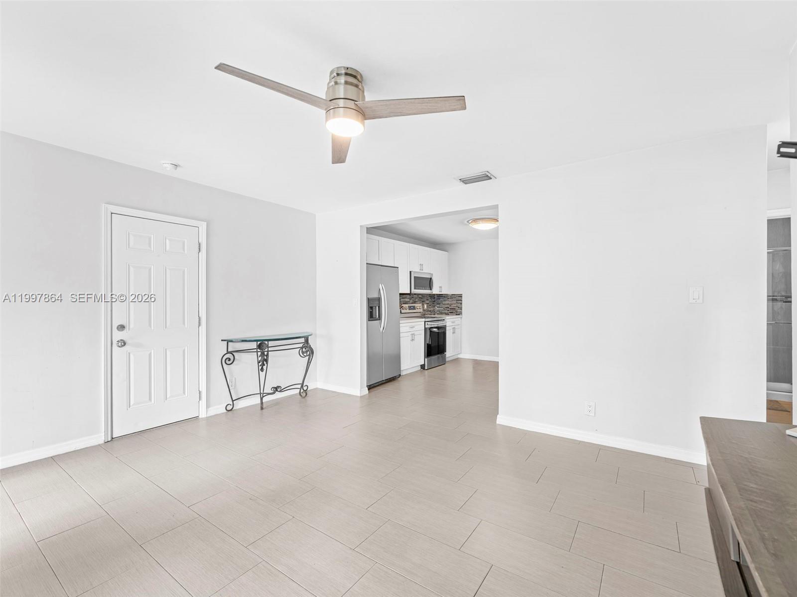 PROGRESSO - Residential