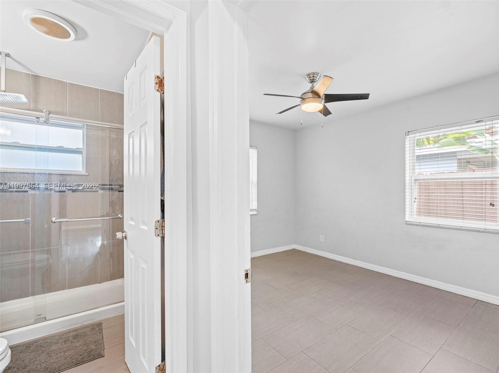 PROGRESSO - Residential