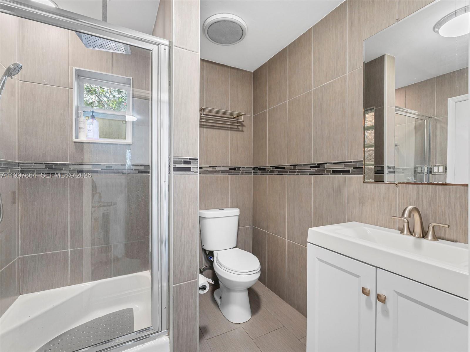 PROGRESSO - Residential