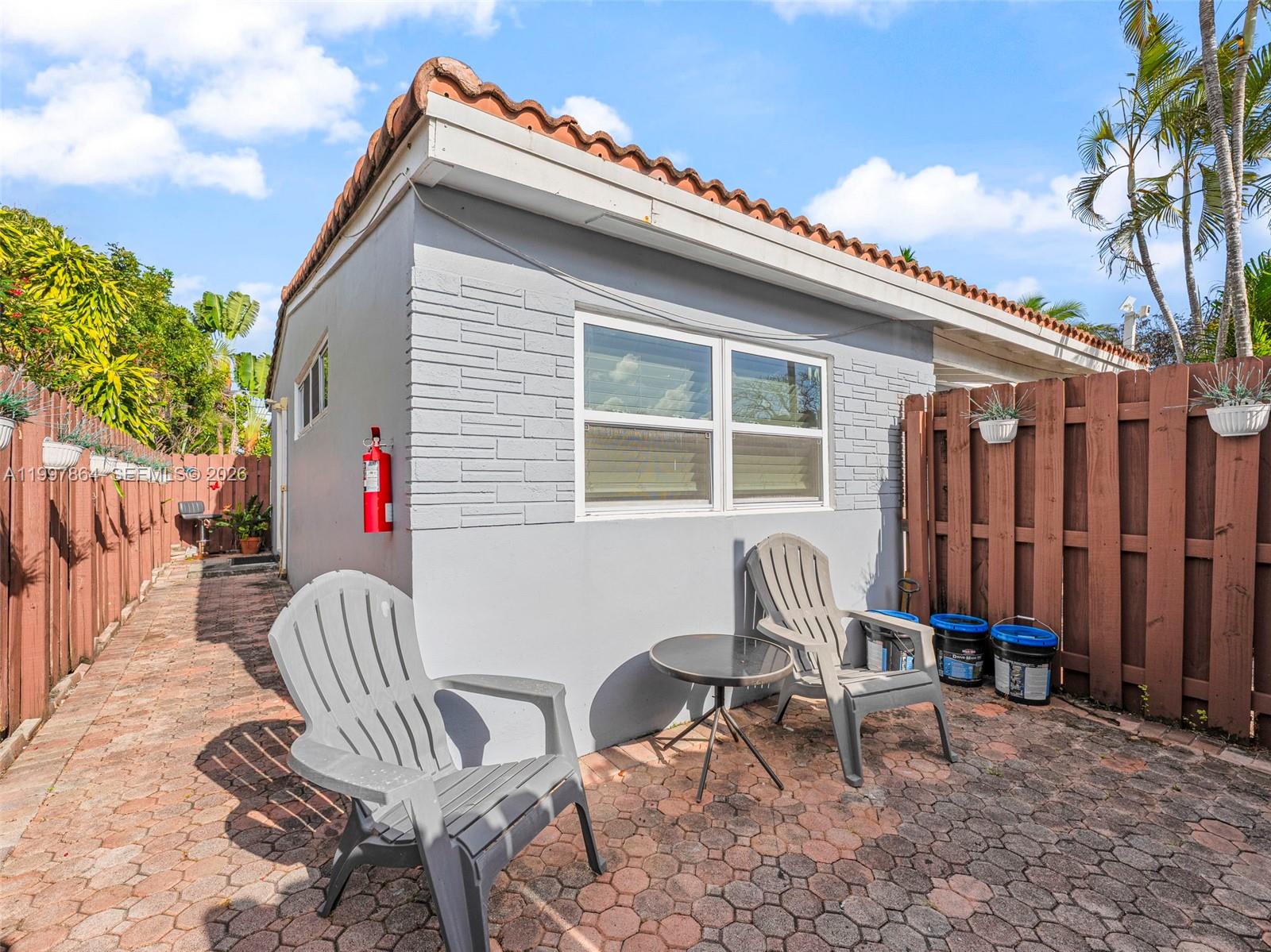 PROGRESSO - Residential