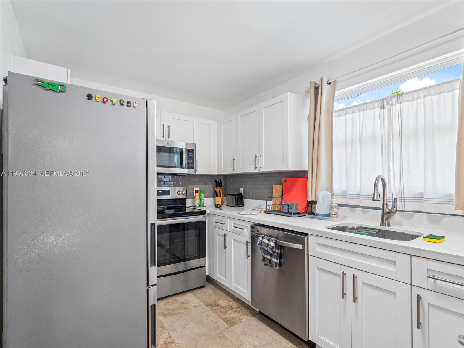 PROGRESSO - Residential