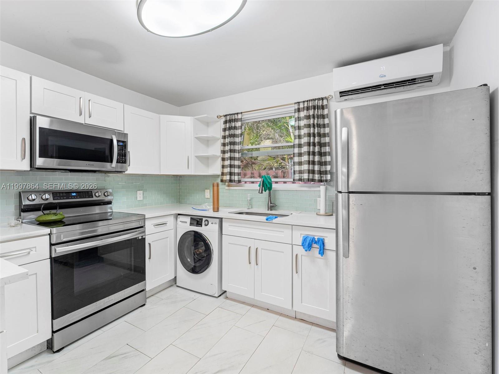 PROGRESSO - Residential