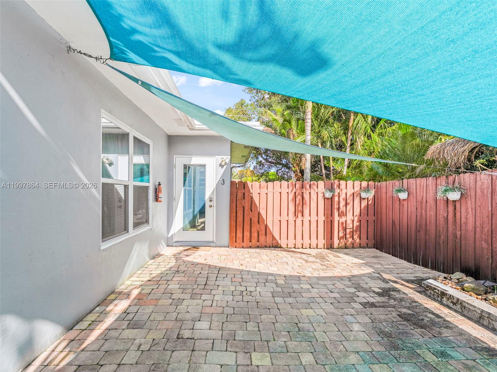 PROGRESSO - Residential