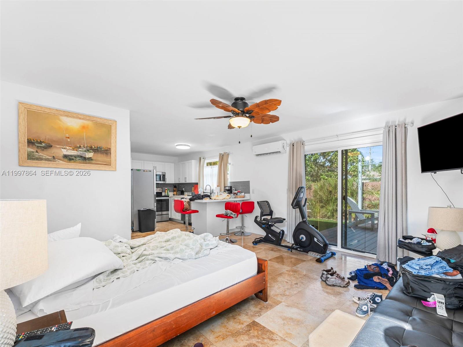 PROGRESSO - Residential