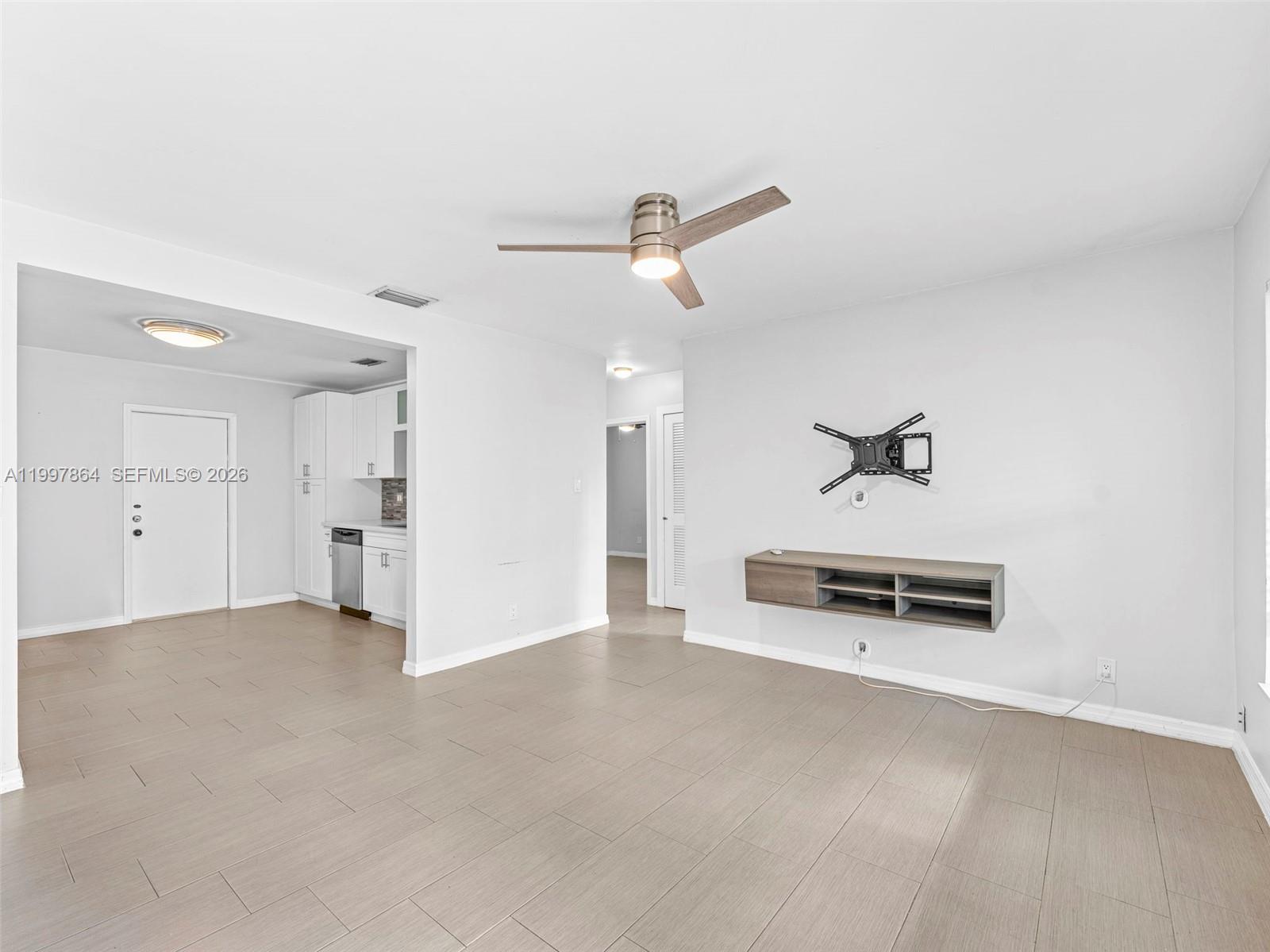 PROGRESSO - Residential