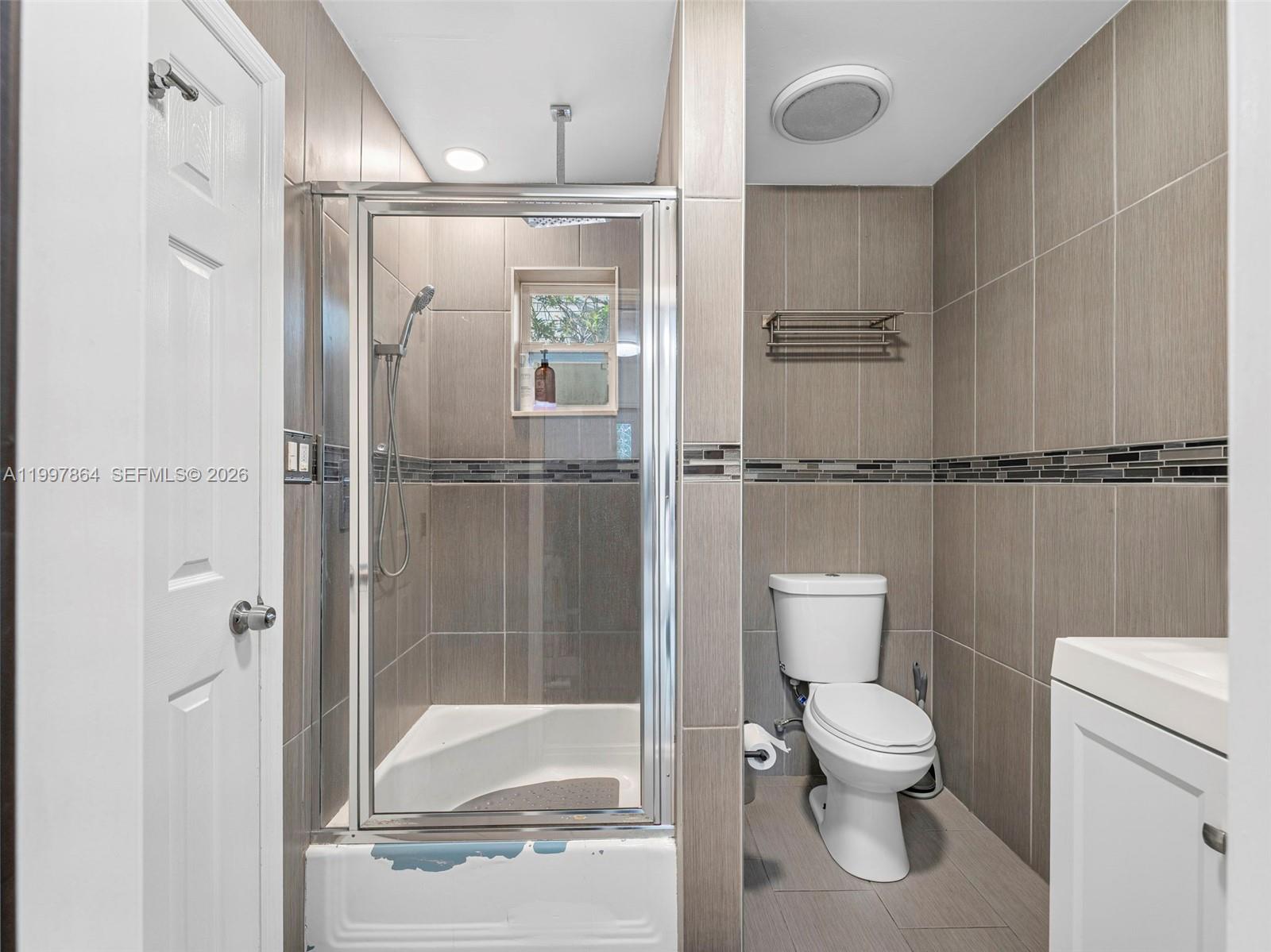 PROGRESSO - Residential