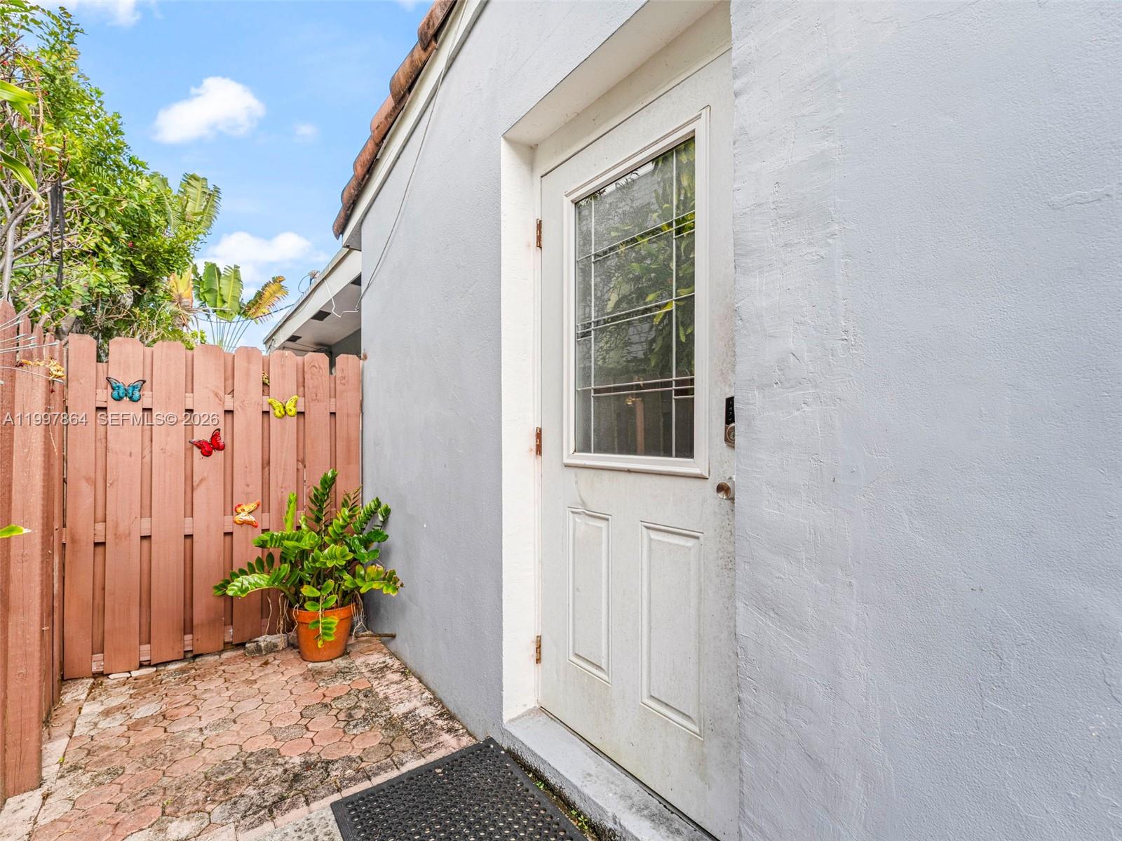 PROGRESSO - Residential