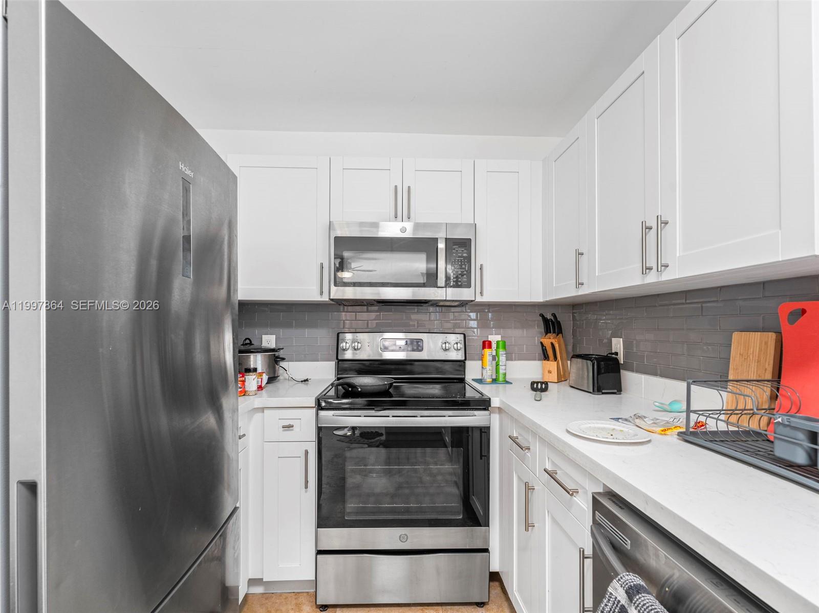 PROGRESSO - Residential