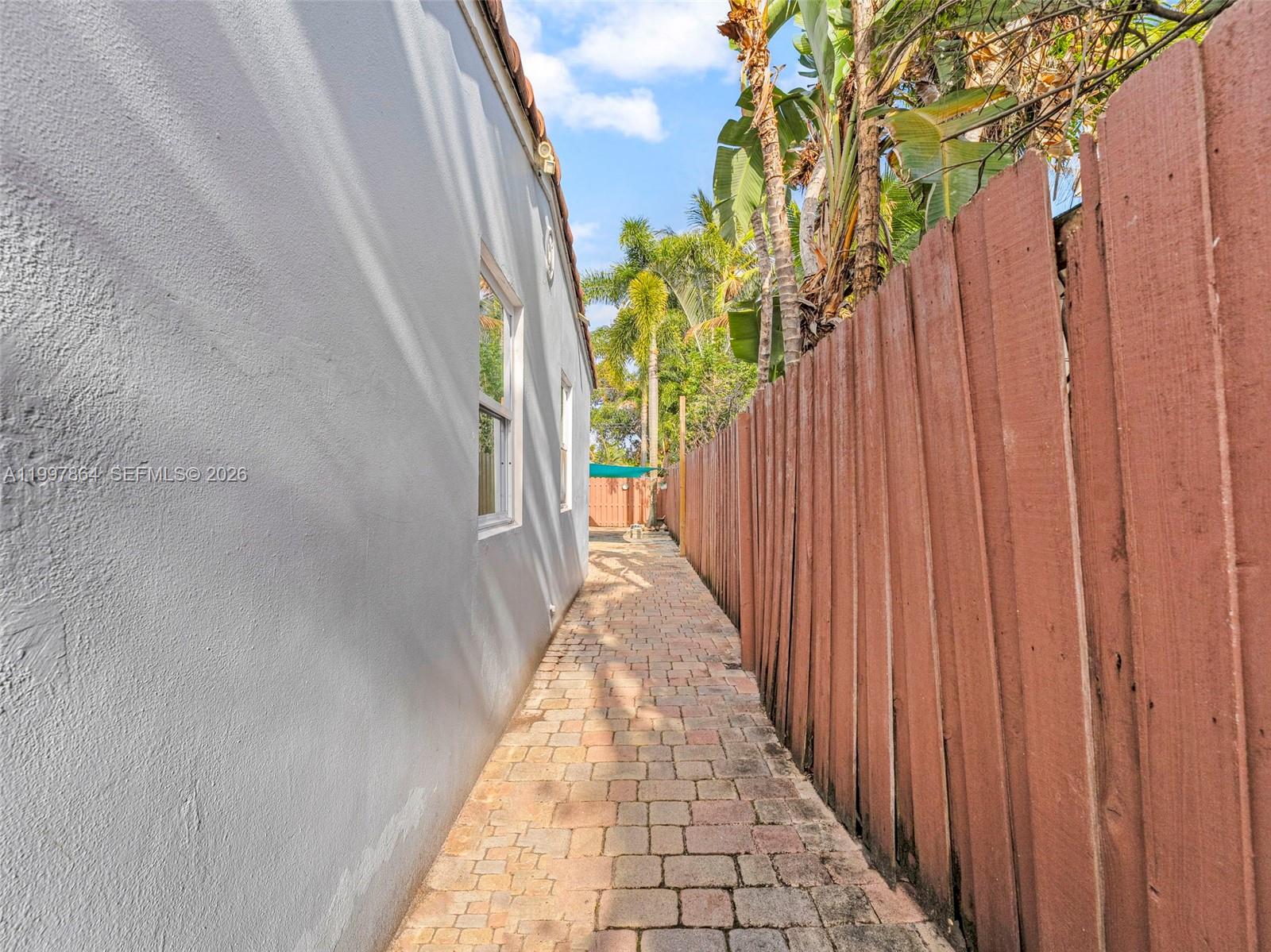 PROGRESSO - Residential