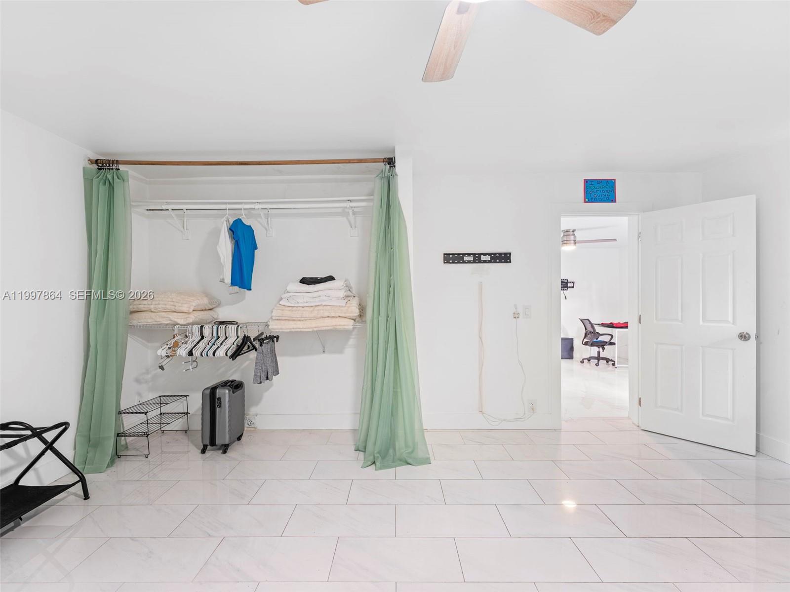 PROGRESSO - Residential