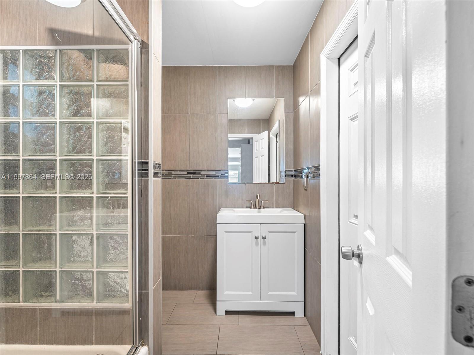 PROGRESSO - Residential