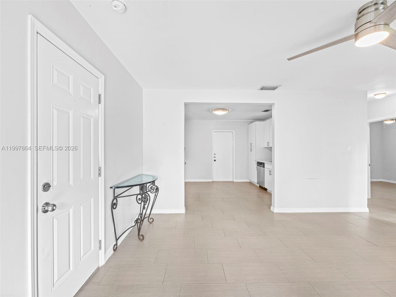 PROGRESSO - Residential