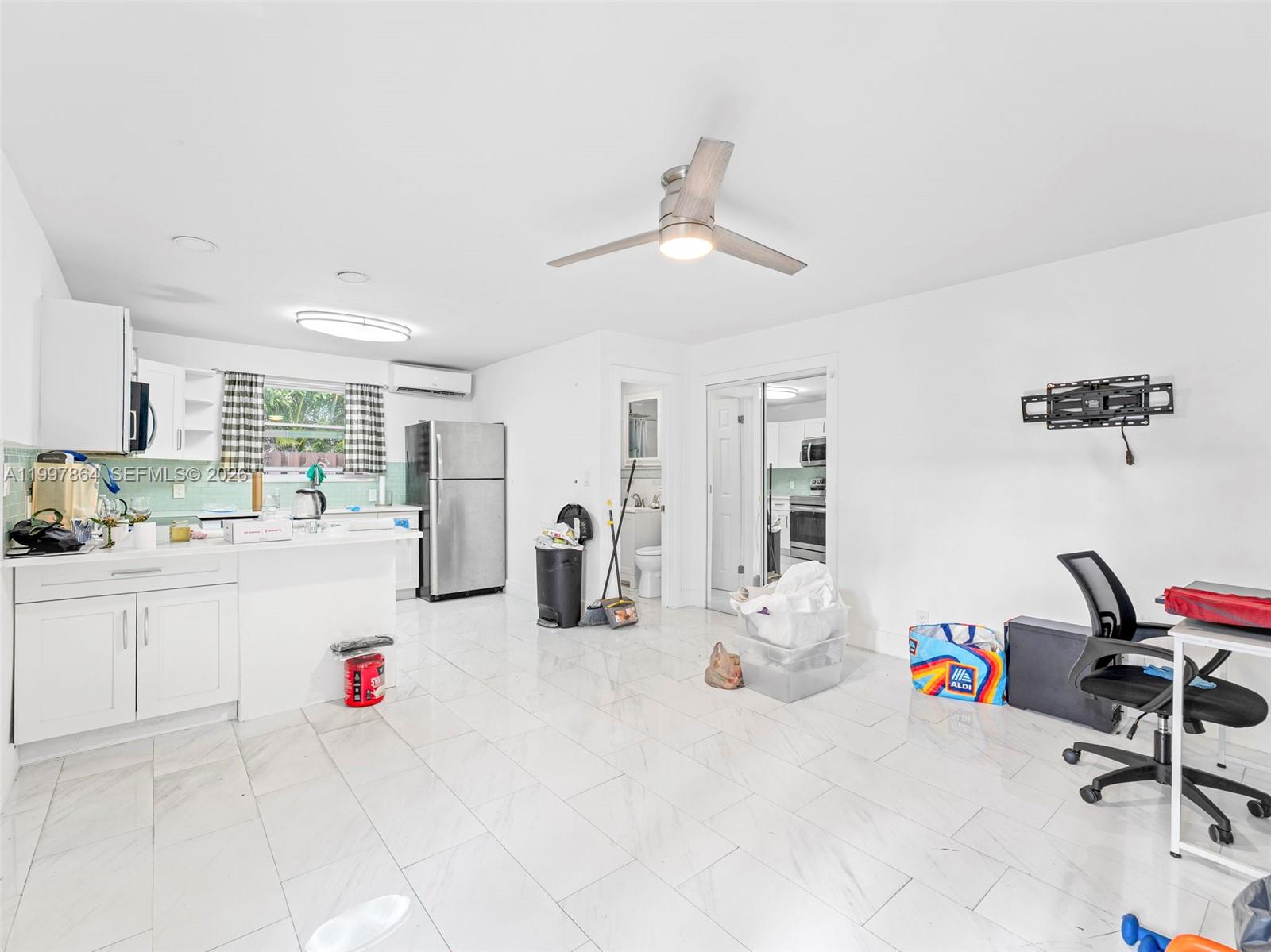 PROGRESSO - Residential