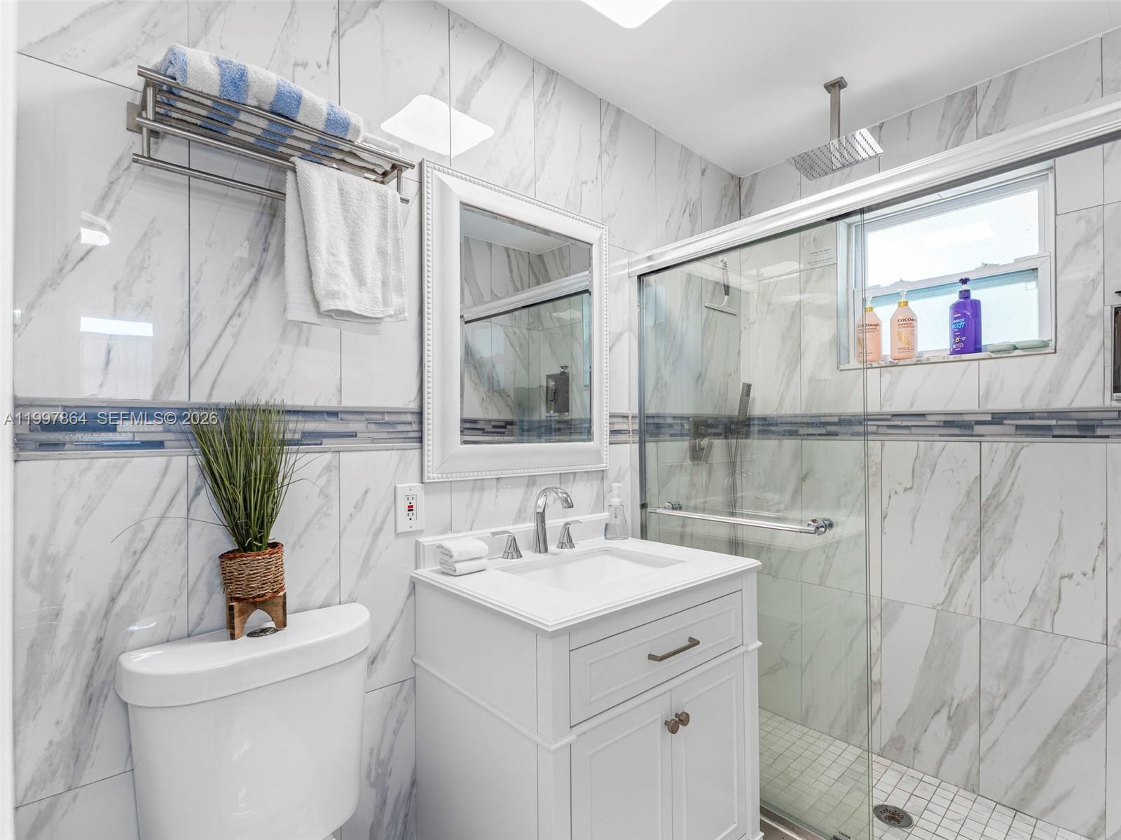 PROGRESSO - Residential