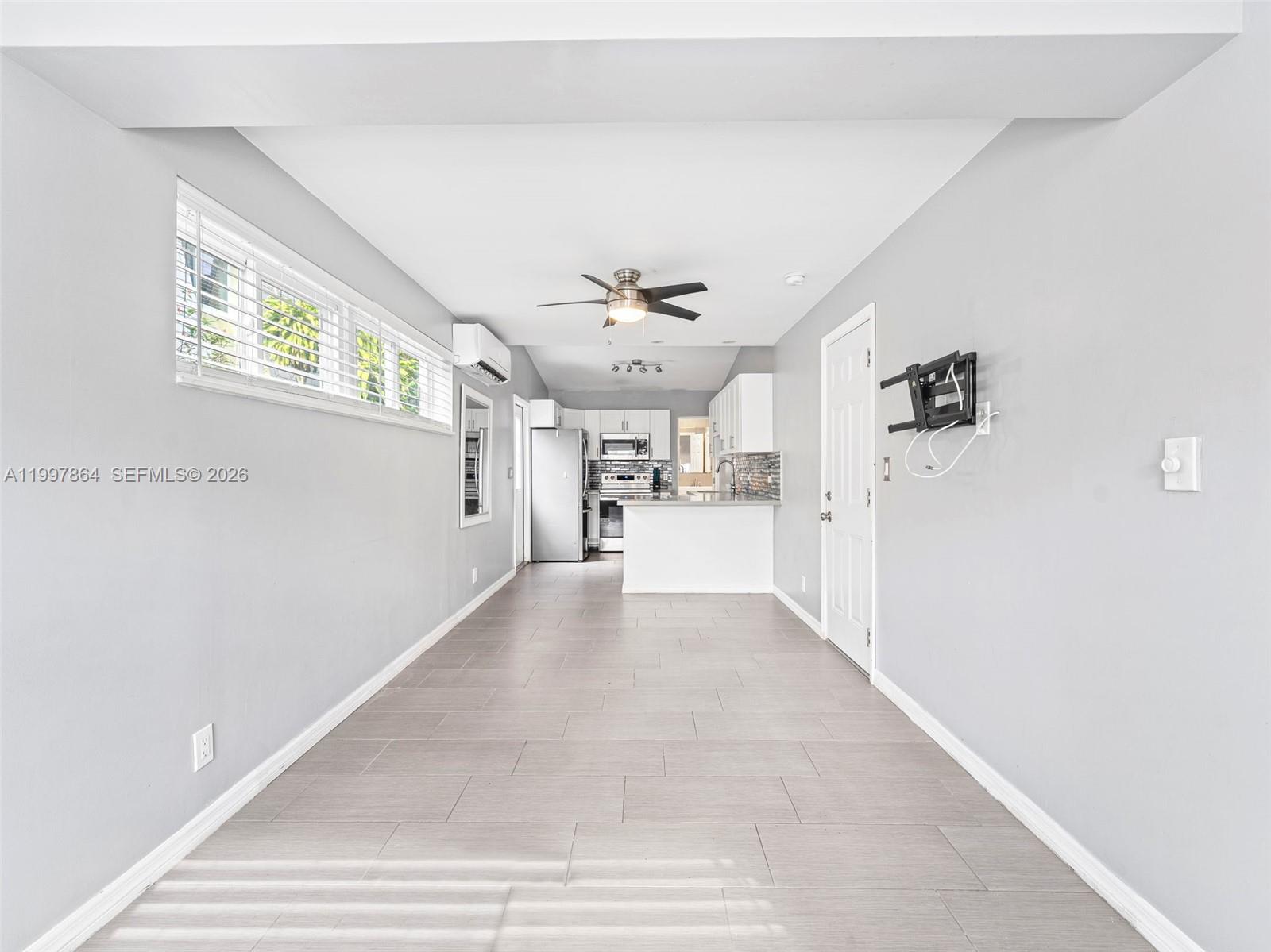 PROGRESSO - Residential