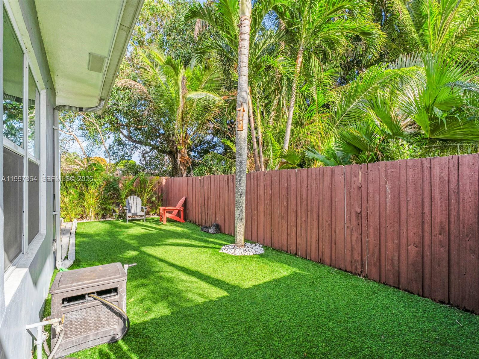 PROGRESSO - Residential