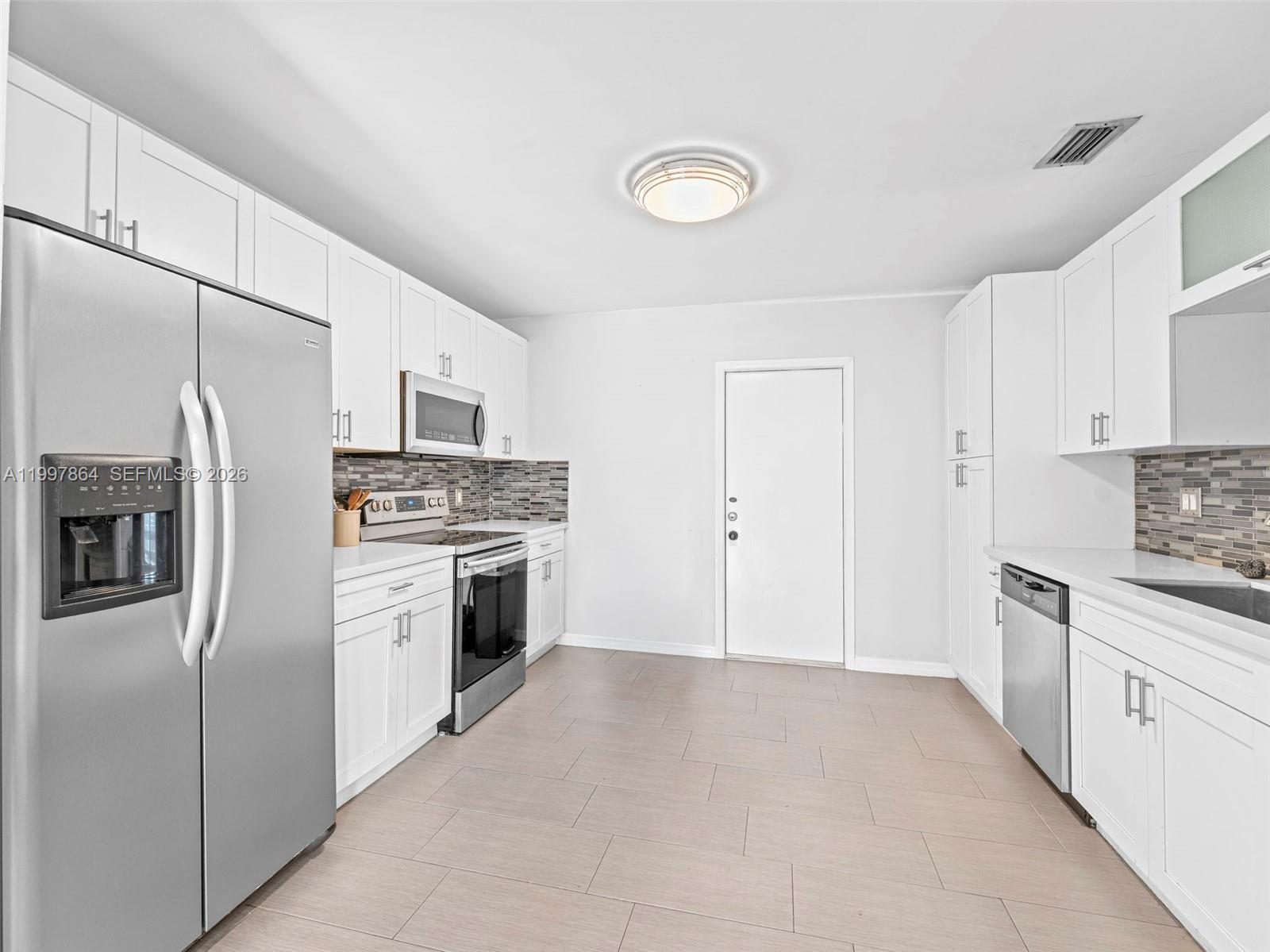 PROGRESSO - Residential