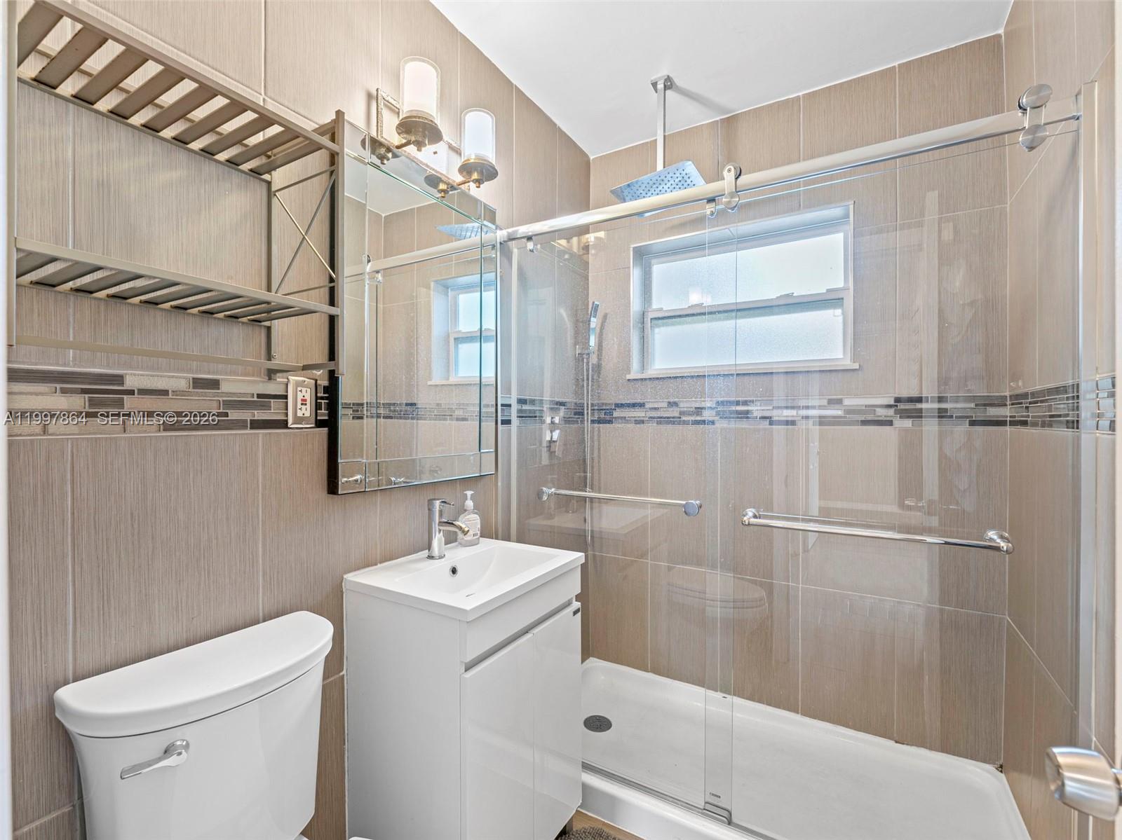 PROGRESSO - Residential