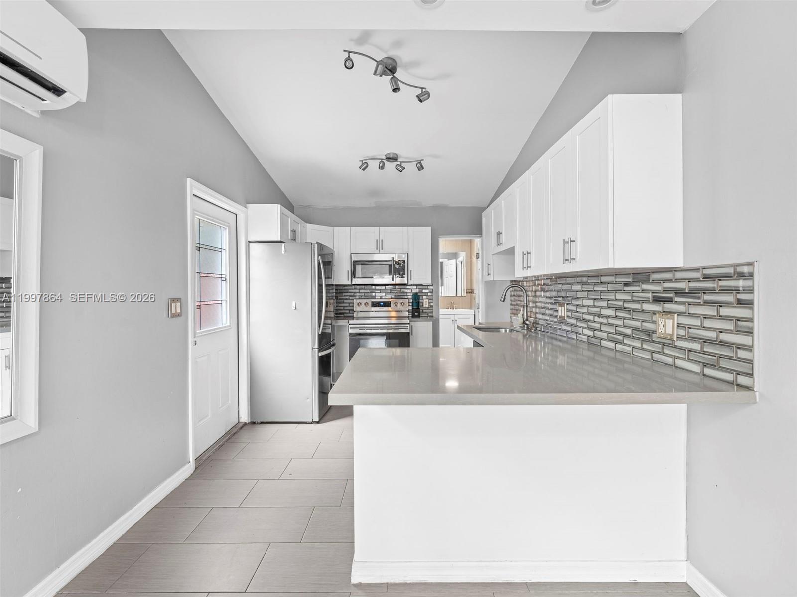 PROGRESSO - Residential