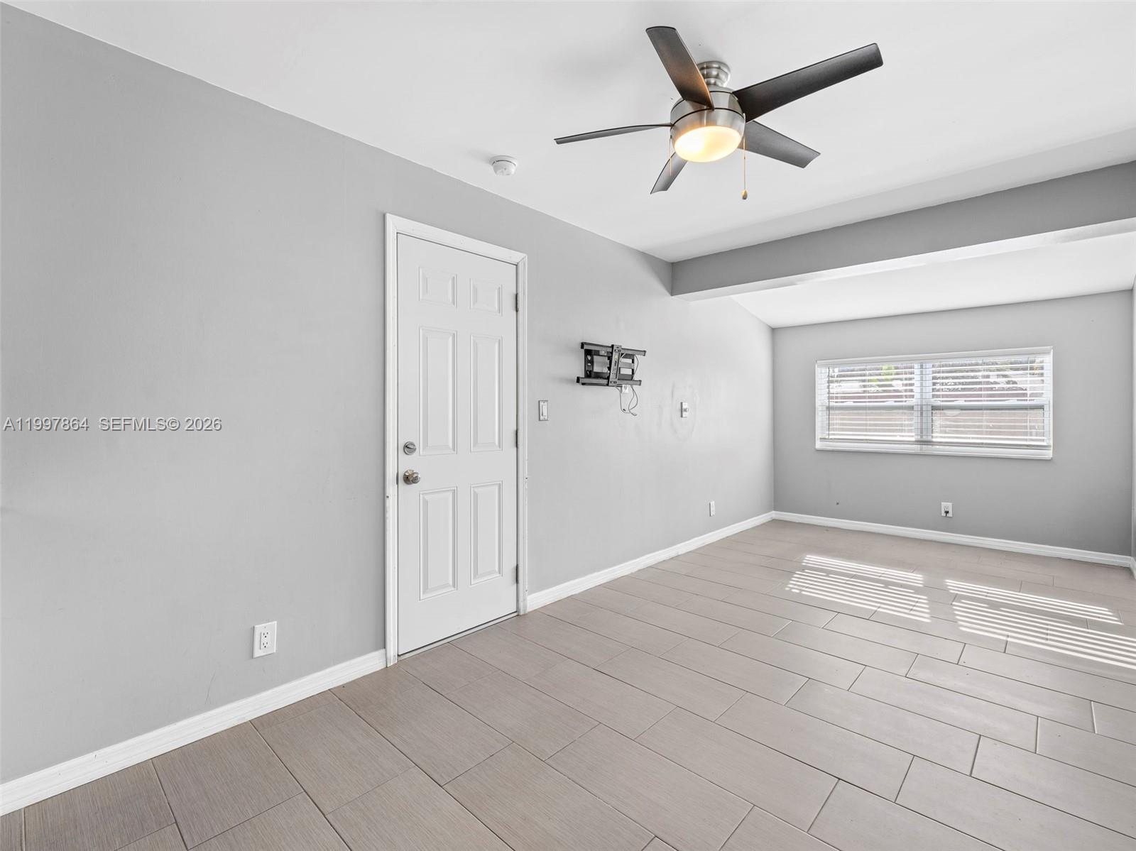 PROGRESSO - Residential