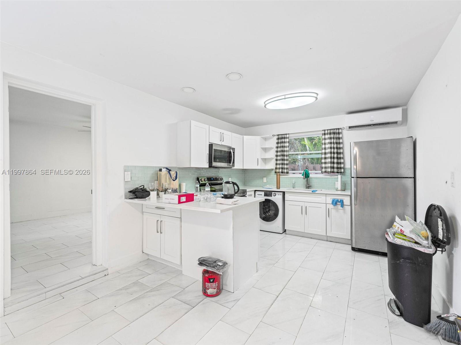 PROGRESSO - Residential