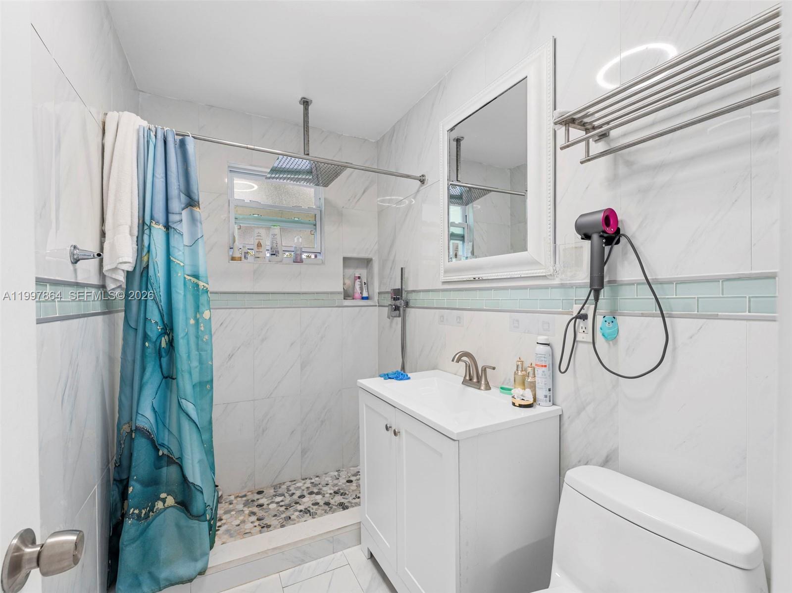 PROGRESSO - Residential