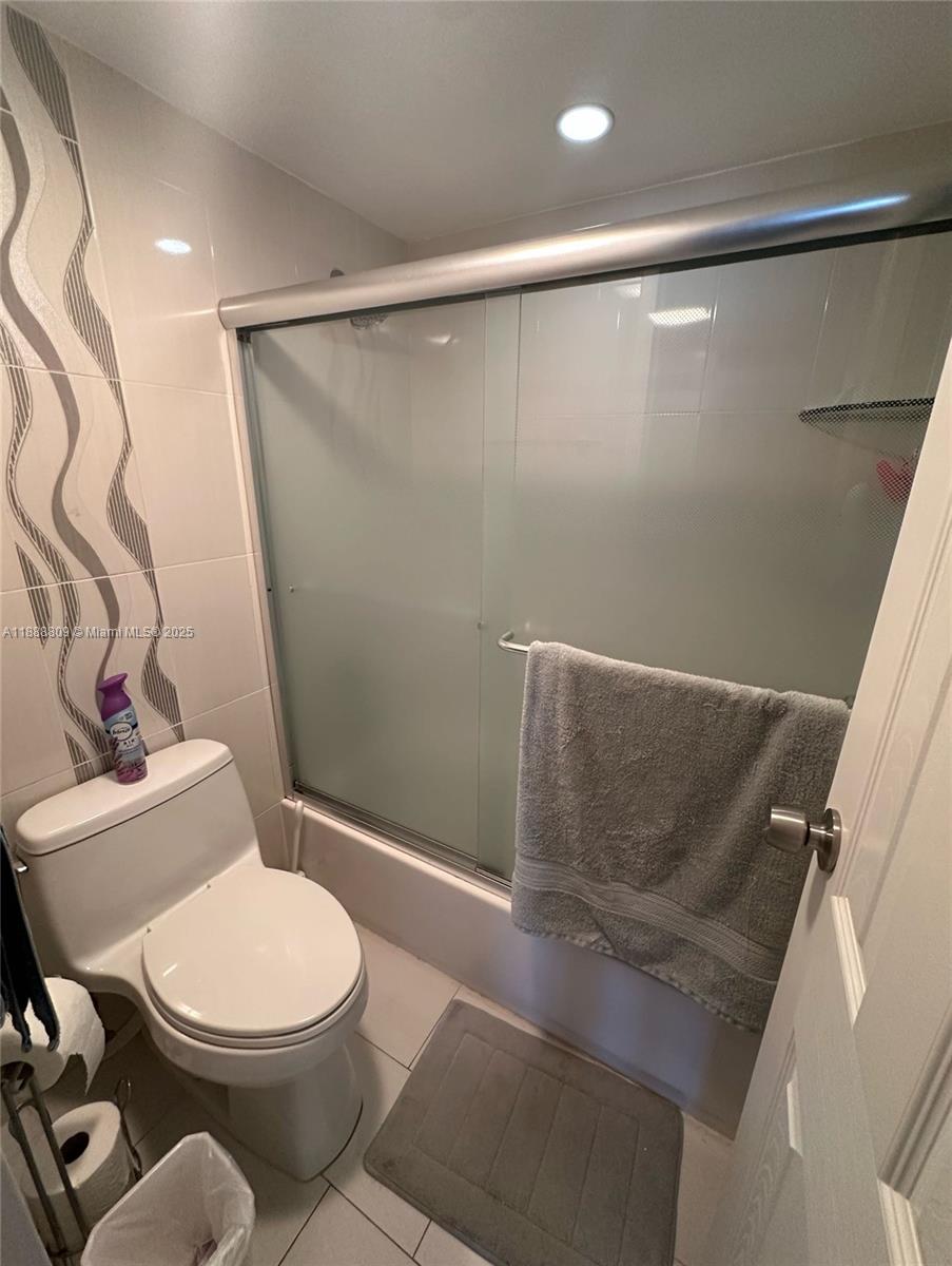 ARLEN HOUSE EAST CONDO - Residential Lease