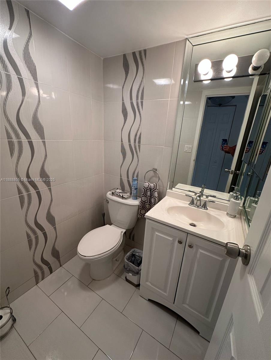 ARLEN HOUSE EAST CONDO - Residential Lease