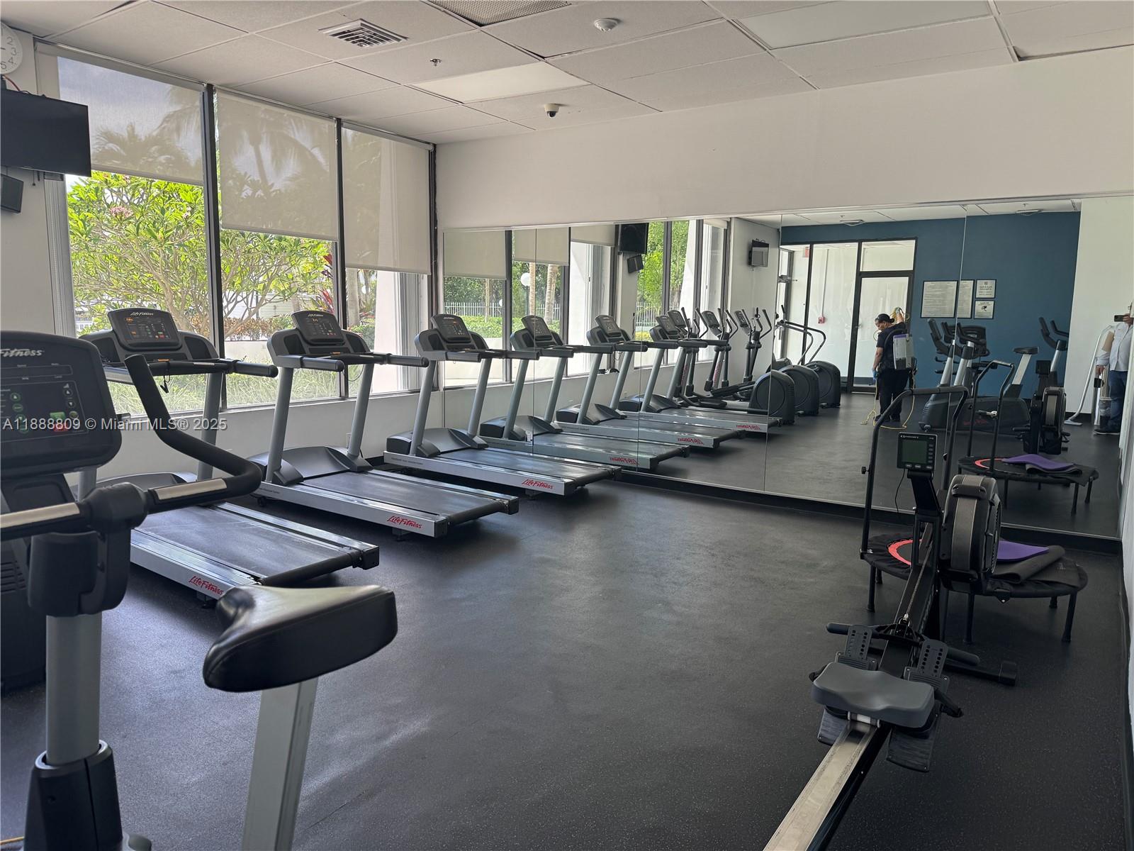 ARLEN HOUSE EAST CONDO - Residential Lease