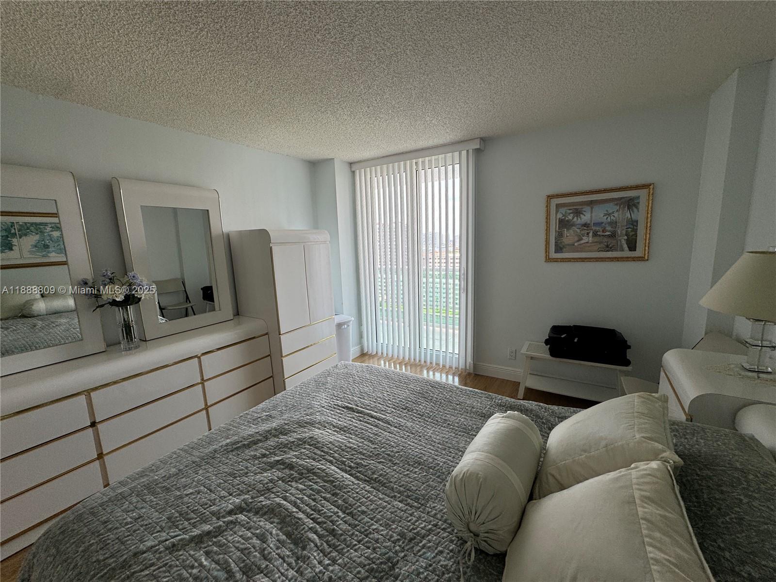 ARLEN HOUSE EAST CONDO - Residential Lease
