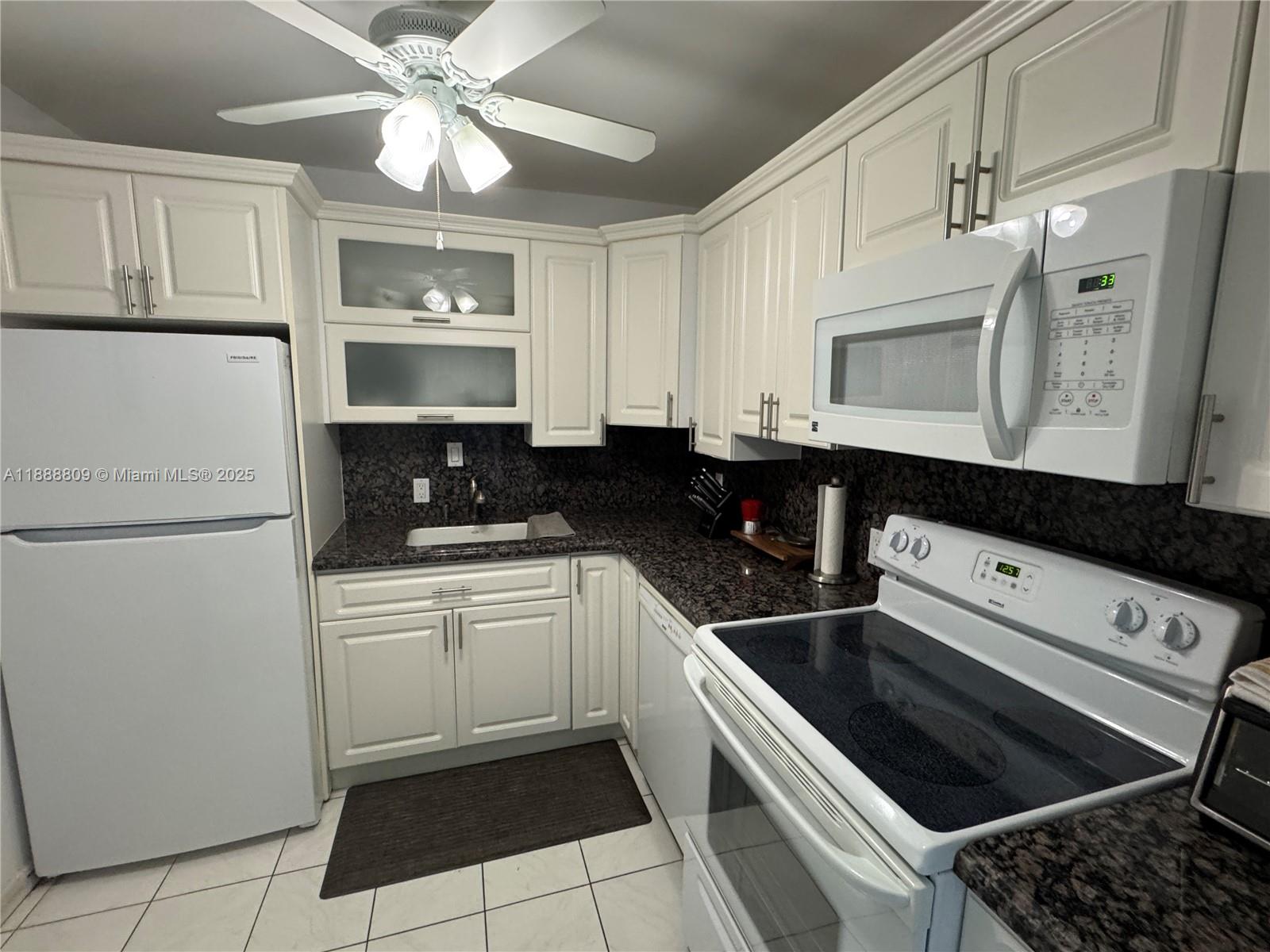 ARLEN HOUSE EAST CONDO - Residential Lease