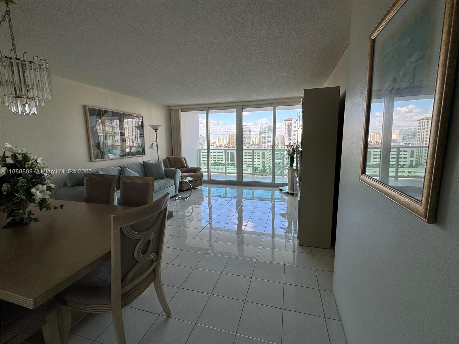 ARLEN HOUSE EAST CONDO - Residential Lease